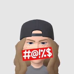 Meet your Posher, Jadene